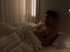 Большая жопа, Черные, Минет, Рогоносцы, Собачьи, Мастурбация, Между сисек, Жена