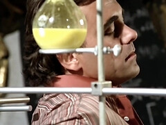 Französisch, Vintage