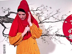 Gros cul, Grosse bite, Sucer une bite, En levrette, Argent, Seins naturels, Adolescente, Nénés