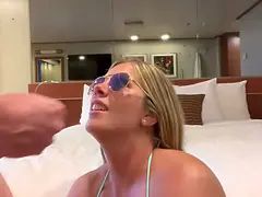 素人, アメリカ人, カップル, イく瞬間, Hd, 自家製, 淫乱熟女, 天然