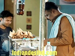 Asiático, Verga grande, Sexo duro, Casero, Ama de casa, Madres para coger, Chupando, Voyeur