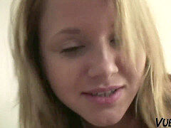 アナル, フェラチオ, ヨーロピアン, 指いじり, フランス人, 目瞪口呆, イタリア人, なめる