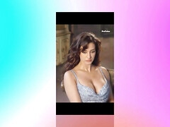 Disha Patani's Indian Passion Ignites with Sultry Heat