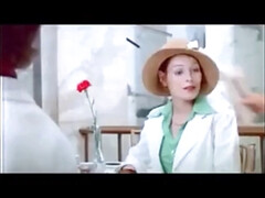 Grosser schwanz, Blasen, Kompilation, Vintage