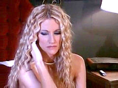 Amerikaans, Grote lul, Sperma in gezicht, Orgasme, Mager, Zuigen