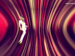 Arsch, Grosse titten, Schwarz, Blondine, Kompilation, Lingerie, Jungendliche (18+), Titten