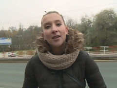 Жопа, Минет, Брюнетки, Собачьи, Ласковые ручки, На природе, Молоденькие, Подглядывание