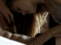 Sucer une bite, Érotique, Faciale, Hd, Rousse roux