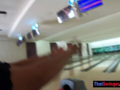 素人, デカチン, チン, 自家製, 異人種間, 淫乱熟女, ハメ撮り, フェラする