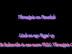 Stellung 69, Blasen, Besamung, Kehlenfick, Extrem, Füsse, Muschi, Jungendliche (18+)