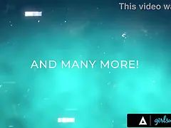 69 negenenzestig, Grote mammen, Gezichtzitten, Lesbisch, Moeder die ik wil neuken, Rubebrstof, Geschoren, Zuigen