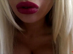 Leie, Grosse titten, Blondine, Vollbusig, Erotisch, Fetisch, Selbstgemacht, Jungendliche (18+)
