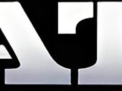 Blasen, Spermaladung, Hardcore, Hd, Flotter dreier