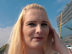 Стервы, Минет, Секс без цензуры, Гостиница