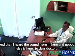 Любители, Брюнетки, Доктор, Медосмотр, Хд, Медсестра, Сыновья, Подглядывание