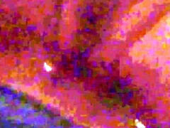 Leie, Blasen, Spermaladung, Reif, Im freien, Spielzeuge, Uniform, Ehefrau