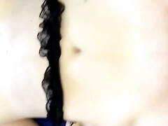 Mooie dikke vrouwen, Grote mammen, Pijpbeurt, Vriendje, Lul, Groep, Moeder die ik wil neuken, Vrouw