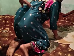 Anaal, Arabisch, Hardcore, Tieten likken