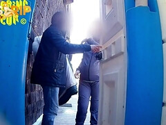 Bruinharig, Compilatie, Hd, Buiten, Pissen, Toilet, Bekijker