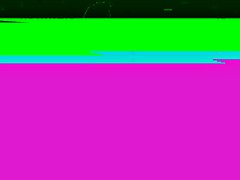 Садо мазо, Семяизвержение, Женское доминирование, Мастурбация, От первого лица