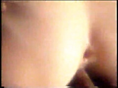 デカチン, デカパイ, フェラチオ, 巨乳な, イく瞬間, 毛深い, 三人