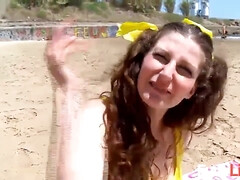 チン, ハードコア, Hd