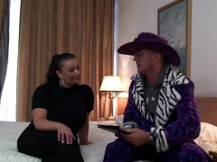 素人, カワイイ, ハードコア, 自家製, オナニー, 淫乱熟女, ヤリマン, 濡れ