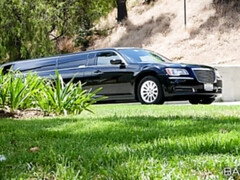 Cul, Noire, Sucer une bite, Queue, Masturbation, Piercing, Tatouage, Nénés