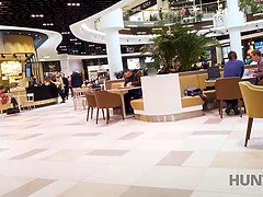 浮気する, Hd, お金, ハメ撮り, 現実, 赤毛, ティーン, トイレ