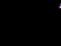 Sucer une bite, Brésilienne, Domination, Énorme, Monstre, Culottes ou slips, Chatte, Serré