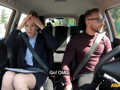 Enthousiasteling, Grote mammen, Pijpbeurt, Sperma shot, Europees, Hakken, Likken, Kut duiken