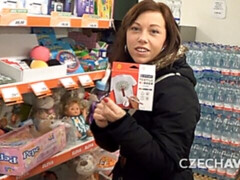 Enthousiasteling, Pijpbeurt, Bruinharig, Huisgemaakt, Likken, Gezichtspunt, Kut duiken, Tiener