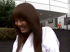 Belleza, Tetas grandes, Linda, Polla, Grupo, Orgasmo, Público, Coño