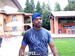 Красивые, Черные, Блондинки, Член, Хд, Межрасовый секс, Молоденькие, Сиськи