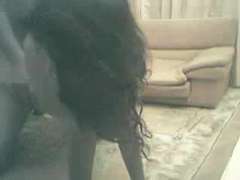 Межрасовый секс