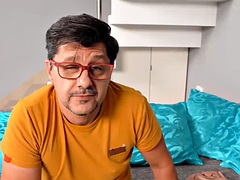 Blasen, Gehörnter ehemann, Freundin, Realität, Schlampe, Jungendliche (18+)