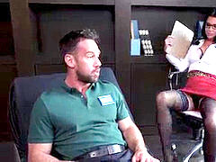 Leie, In den arsch, Spermaladung, Milf, Mutti, Zierlich, Realität