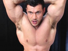 Schwul, Hd, Masturbation, Solo