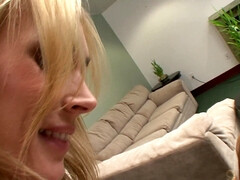 18 jahre, Stellung 69, Blondine, Hd, Lesbisch, Massage, Milf, Jungendliche (18+)