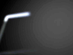 Grote mammen, Pijpbeurt, Rondborstig, Diep in de keel, Interraciaal, Biljart, Gezichtspunt, Tietenklus