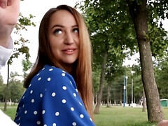 Анальный секс, Минет, Сперма на лице, Милф