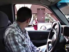 Mooie dikke vrouwen, Grote mammen, Pijpbeurt, Handbeurt, Hardcore, Hakken, Rijpe lesbienne, Realiteit