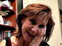 Американки, Большая жопа, Постарше, Хд, Мамочка, Натуральные сиськи, Рыжие, Мачеха