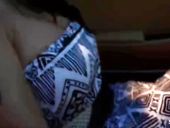 Gros cul, Grosse bite, Gros seins, Femme couguar, Hard, Lingerie, Maman, Jarretelles