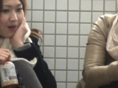 アジア人, フェティッシュ, Hd, 日本人, アウトドア, パンティ, 公共, のぞき