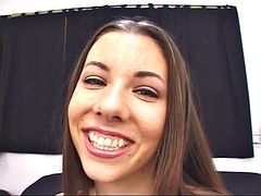 Noire, Noir ébène, Hd