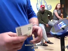 Mooi, Pijpbeurt, Bruinharig, Oudere vrouw, Masturbatie, Gezichtspunt, Kut duiken, Stiefmoeder