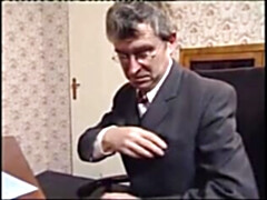 Bondage discipline sadomasochisme, Oud