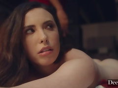 フェティッシュ