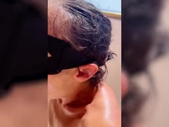 Amateur, Británico, Garganta profunda, Sexo duro, Hd, Desnudo, Al aire libre, Afeitado